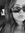Sofie