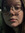 Katie | 2 comments