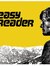 EasyReader