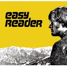 EasyReader