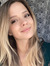 Ivona B...
