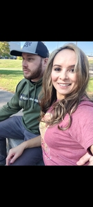 Diana-christie Biancardi