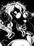 Abigail Ravenheart