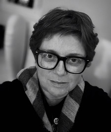 Ηρώ Φάρκωνα