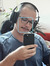 Augusto