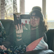 Bryce
