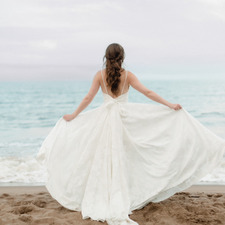 Sarah MacEachern
