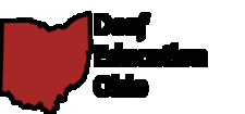 Deaf Education Ohio