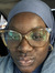 Zahraa