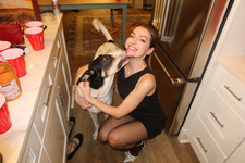 Allison Diehl