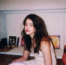 ula⭐️