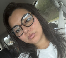 Nicole Medrano 
