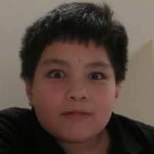 Christian Levine-Goco