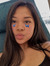 Jessica...