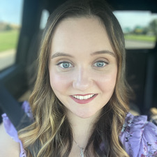 Maria