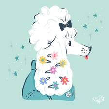 Maura