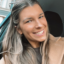 Kennedy Stringfellow