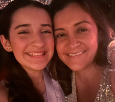 Layla &#x1f337;&#x1f41a;