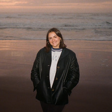 Annie Kispert