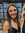 Courtney Hoke