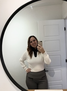 Vicki Juneau