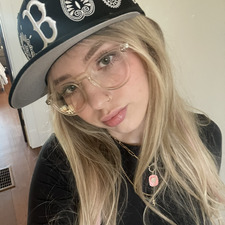 Sofia Piper