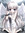 zai | 2 comments