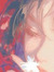 Mafuyu
