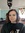 Madeline Grable | 2 comments