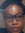 Jnae.