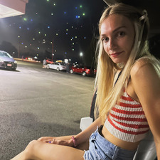 Riley Rice