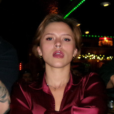 Teryn