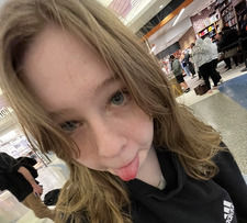Bella Murray