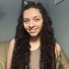 Alexia