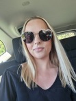 Nicole