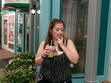 Haley