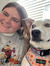 Sam Grasso
