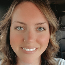 Whitney Williams