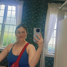 Isabella Sutterfield