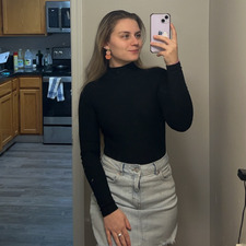 Caitlin Mays