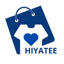 Hiyatee T-shirts