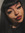 zar