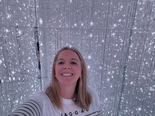 Angela
