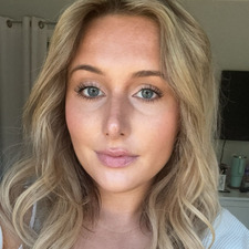 Nicole North