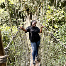 Dannie Asante-Appiah