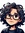 Liz (bookworm-liz)