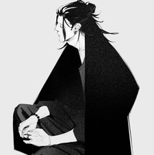 Someone