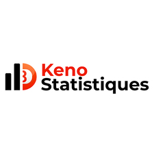 Keno Statistiques