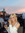 Ashley Gonzalez | 4 comments
