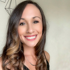 Alyssa